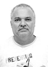 Foto de AMARO JOSÉ DA SILVA