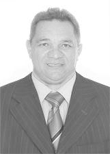 Foto de ANTONIO IVO DE SOUZA