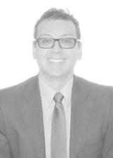 Foto de DANIEL SANTOS OLIVEIRA GALANI