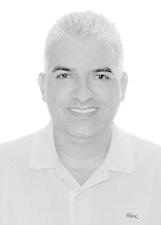 Foto de Edson Luiz Pinheiro Braga