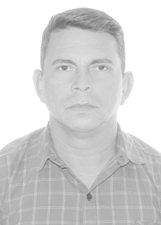 Foto de JOÃO DA SILVA ROCHA