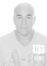 Foto de JOSÉ SOARES DA SILVA