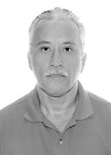 Foto de JOAO JOAQUIM DE FREITAS FILHO
