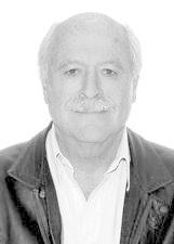 Foto de Paulo Roberto Julião dos Santos