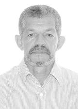 Foto de ROGÉRIO ALVES DE JESUS