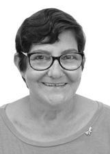 Foto de EDNA LÚCIA RIBEIRO COELHO