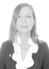 Foto de INÊS MACEDO DE MIRANDA