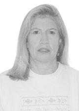 Foto de JANETE MARIA DE FARIA MACHADO