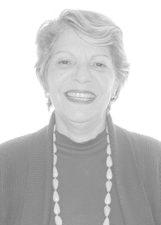 Foto de RITA DE CÁSSIA DO NASCIMENTO SIMIONI