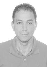 Foto de LUCIMAR CASTILHO BATISTA