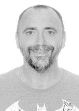 Foto de JUAN MANOEL PONS GARCIA