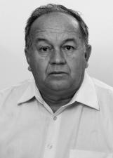 Foto de APARECIDO ANTONIO DE OLIVEIRA