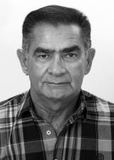 Foto de CLAUDELINO BALBINO DE OLIVEIRA