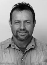 Foto de ELIAS DE OLIVEIRA
