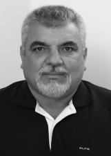 Foto de Marcelo Laine