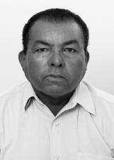Foto de OLIVEIRA DA SILVA CLEMENTE