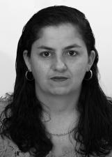Foto de SELMA CRISTINA COLLIS
