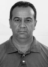 Foto de VILSON OLIVEIRA DA SILVA