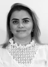 Foto de VIVIANE DO PRADO MONTEIRO