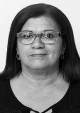 Foto de ELIZABETE DO NASCIMENTO