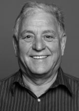 Foto de ALTEVIR LUIZ CECCATO
