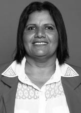 Foto de MAURINA GOMES DOS SANTOS CARVALHO