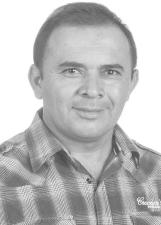 Foto de JOSÉ JENILSON MOTA