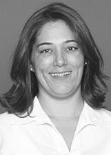 Foto de ANDREIA CRISTINA DA SILVA