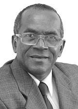 Foto de CARMELITO FERREIRA DE JESUS