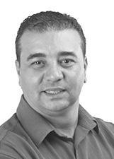 Foto de EMERSON VAGNER PEREIRA