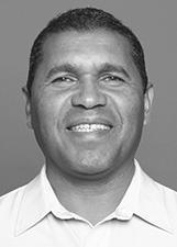 Foto de JOSÉ AMARO DA SILVA