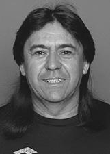 Foto de JOÃO ANTONIO FERNANDES