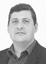 Foto de MARCELO FERREIRA DA SILVA