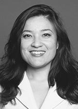 Foto de PRISCILA YOKOYAMA DE CARVALHO