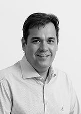 Foto de FABIO FERREIRA DIAS MARCONDES