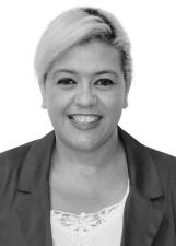Foto de LUZIA SEFORA DA SILVA