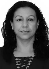Foto de ROSANA APARECIDA DA SILVA CAMARGO