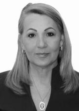 Foto de SILVIA REGINA RODRIGUES ANGELOTTE DOS SANTOS