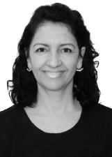 Foto de MARGARETE FÁTIMA DE CARVALHO SILVA