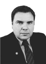 Foto de ALEXANDRE GORLA RILLO