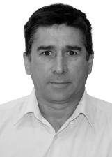 Foto de DAVID MARCELINO CARDOZO