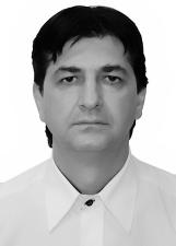 Foto de CLAUDIO LOPES FERNANDES