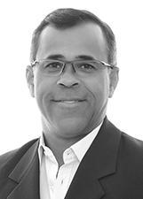 Foto de EBER PAULO CRUZ