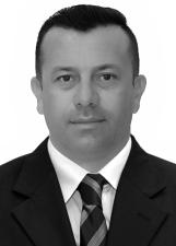 Foto de FABIO APARECIDO ZICATTI DE CAMPOS