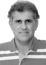 Foto de JAIME ANDRE SANCHEZ RODRIGUES