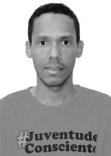 Foto de JOSIMAR PERES SALES