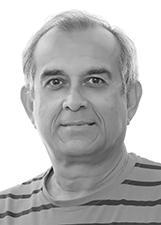 Foto de LUIS MARCOS MARTINS