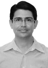 Foto de MARCOS CARDOSO DA SILVA
