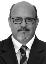 Foto de PAULO DE CASTRO TEIXEIRA JUNIOR