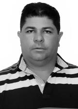 Foto de ROSSINI FERREIRA DINIZ